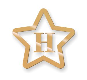 NAJLEPSZE HOTELE