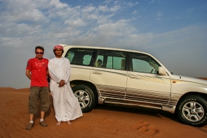 Dubaj