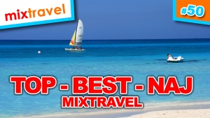 #50 Top - Best - Naj - Mixtravel